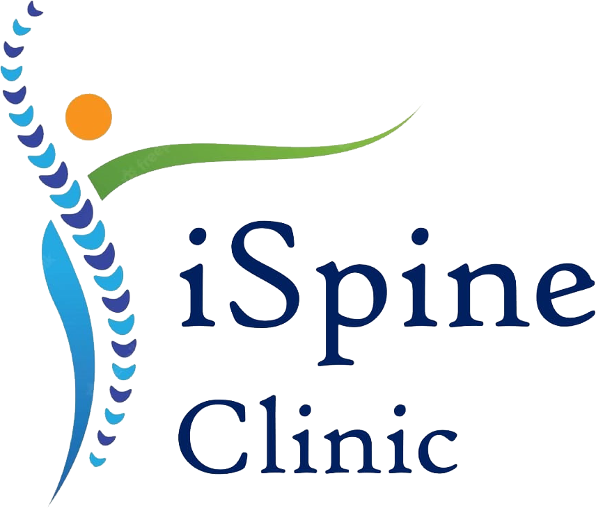 logo-img